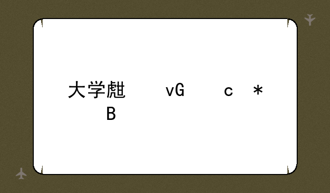 大学生村官报名