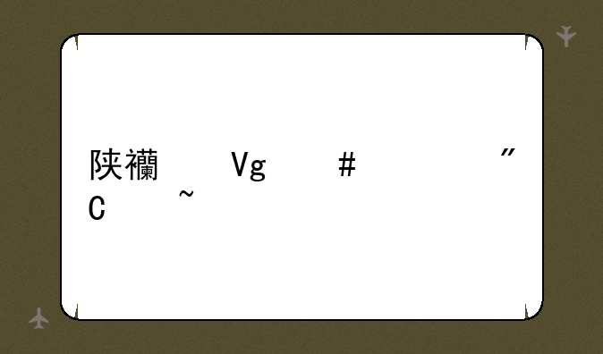 陕西教师证成绩查询