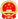赣ICP备2022010605号